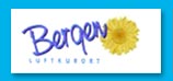 Bergen