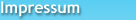 Impressum