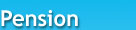 Pension
